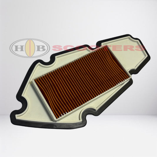 Genuine Hooligan 170i Air Filter Element