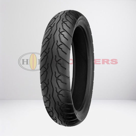 SHINKO TIRE 567 SERIES FRONT 110/70-16 52S