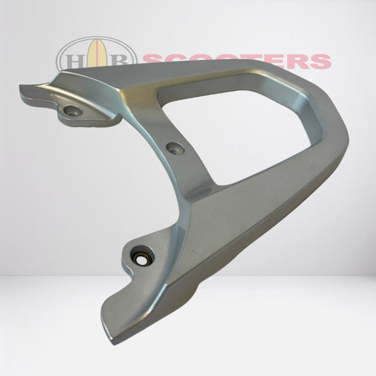 OEM Grabrail for Genuine Urbano Gas Scooter