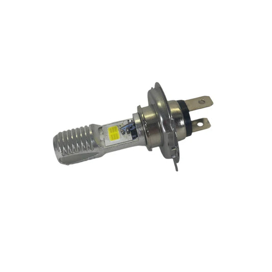 LED Headlight Bulb H4