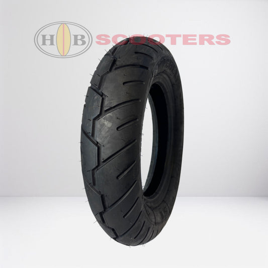 Michelin S1 Scooter Tire 100/90-10