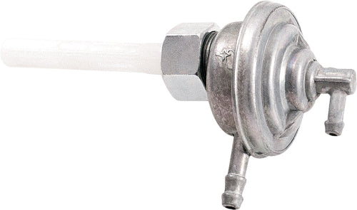 MOGO PARTS GY6 VACUUM SHUT OFF/PETCOCK 125CC