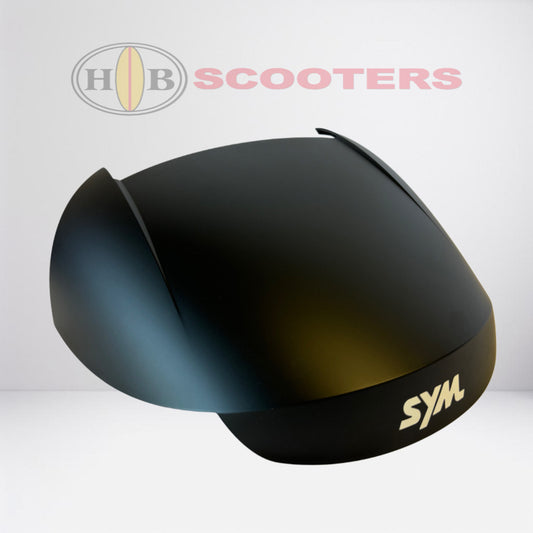 SH33 Lid for Shad Top Case