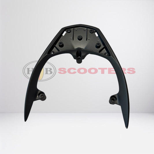 SYM JET 14 Rear Rack