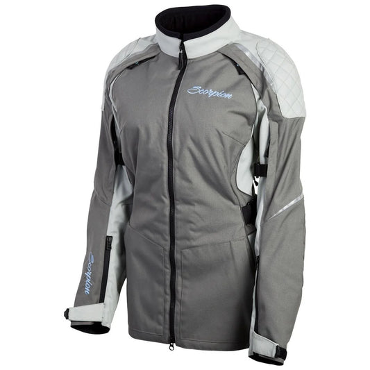 Scorpion Zion Women's Jacket MD
