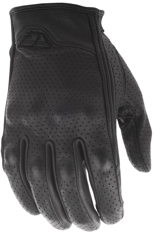 Fly Racing Thurst Gloves, Large