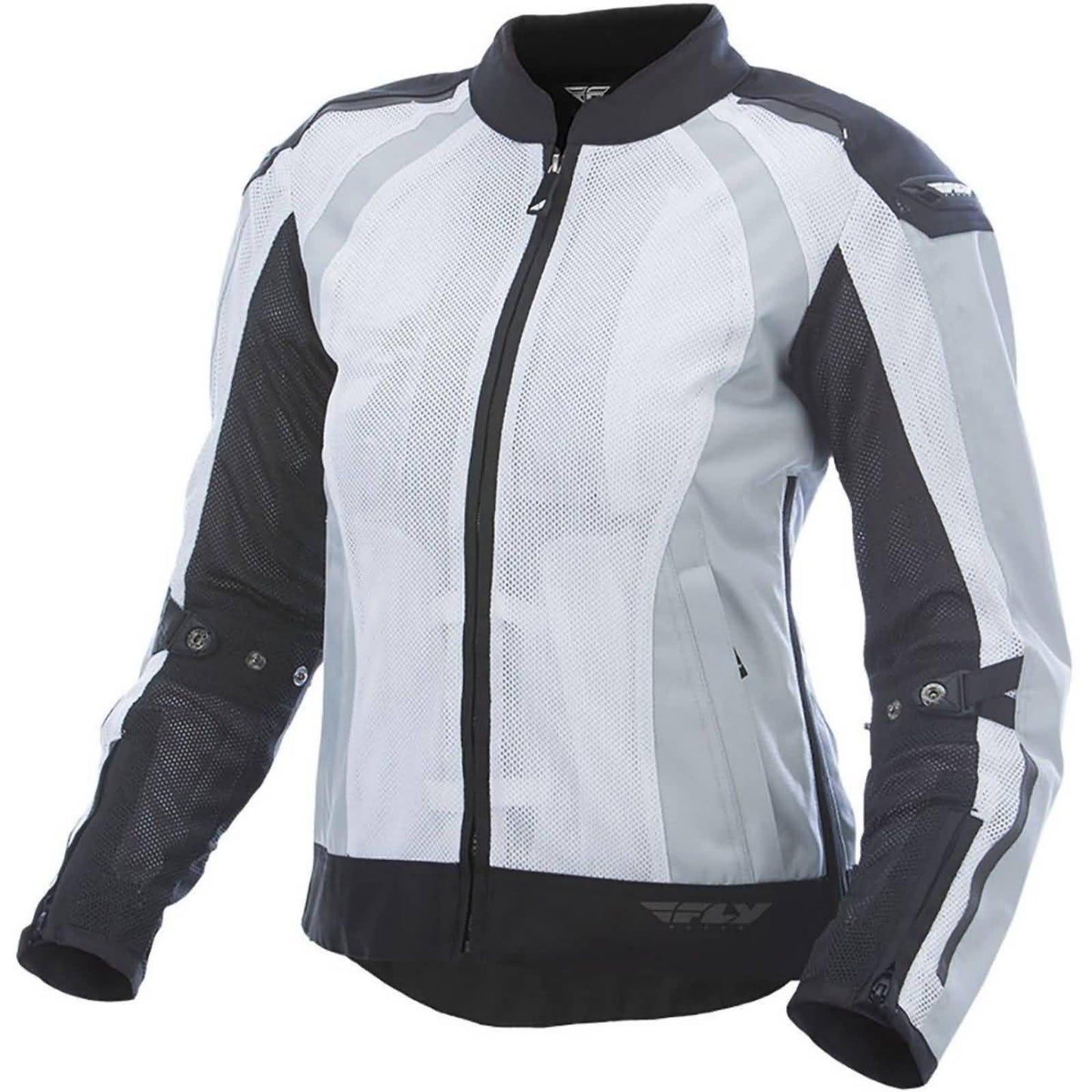 Fly Racing Cool Pro Mesh Women's Jackets
