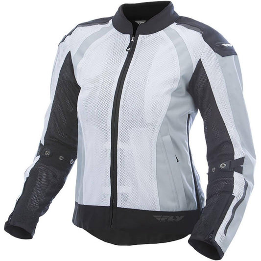 Fly Racing Cool Pro Mesh Women's Jackets