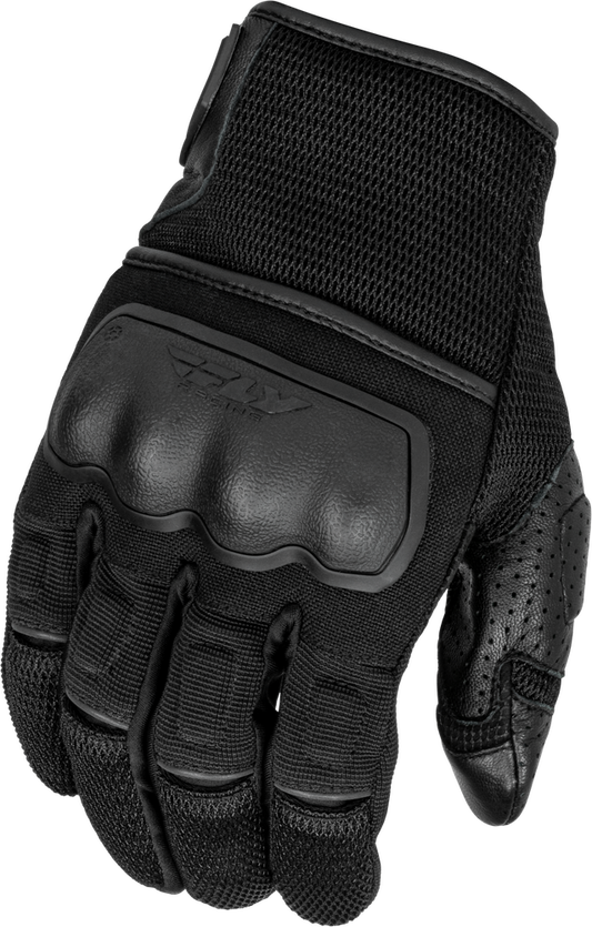 Fly Racing Coolpro Force Gloves