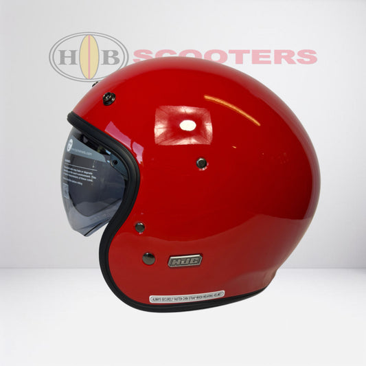 HJC V31 Helmet, DOT