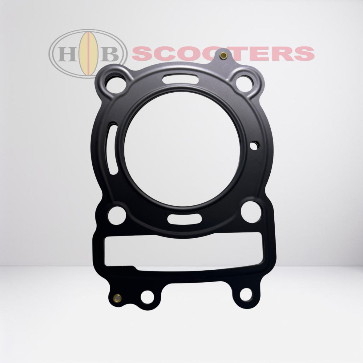OEM SYM HD200 Evo Cylinder Head Gasket