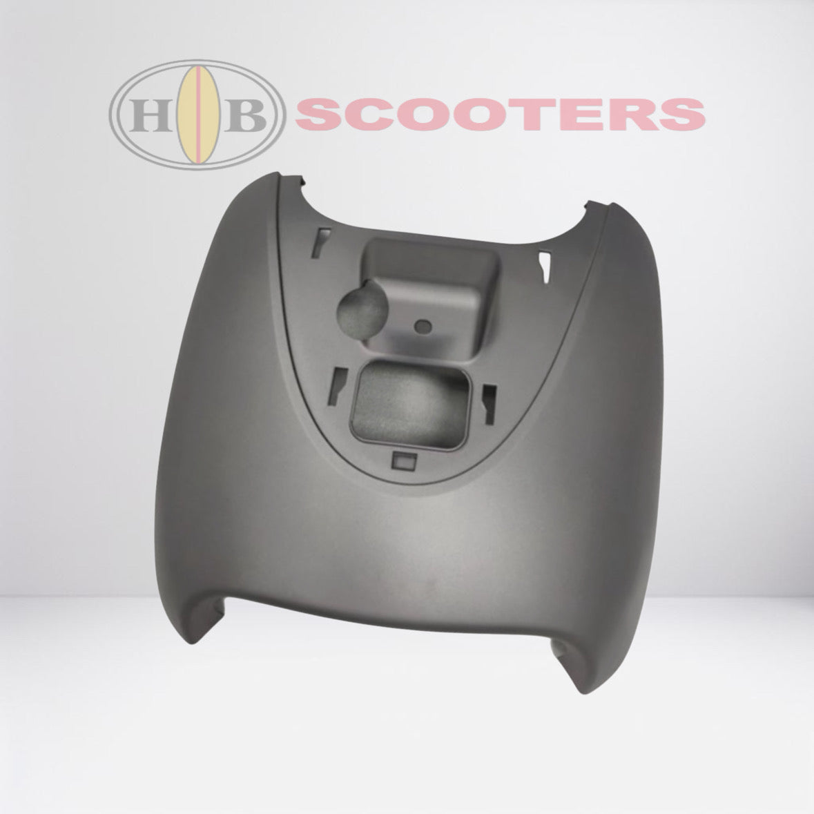 OEM Lance Cali Classic / Havana Classic Front Panel (Cover), 50cc 125cc 200i