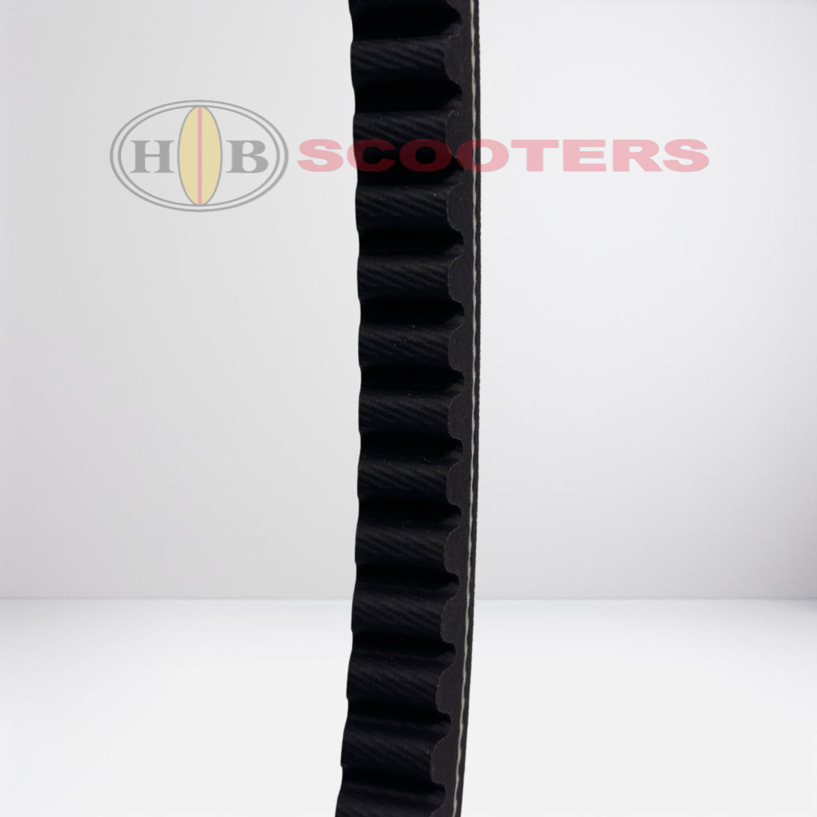 OEM Lance 125cc Bando Drive Belt Kit with Roller Weights & Slides (Havana, Cali, PCH, Cabo)