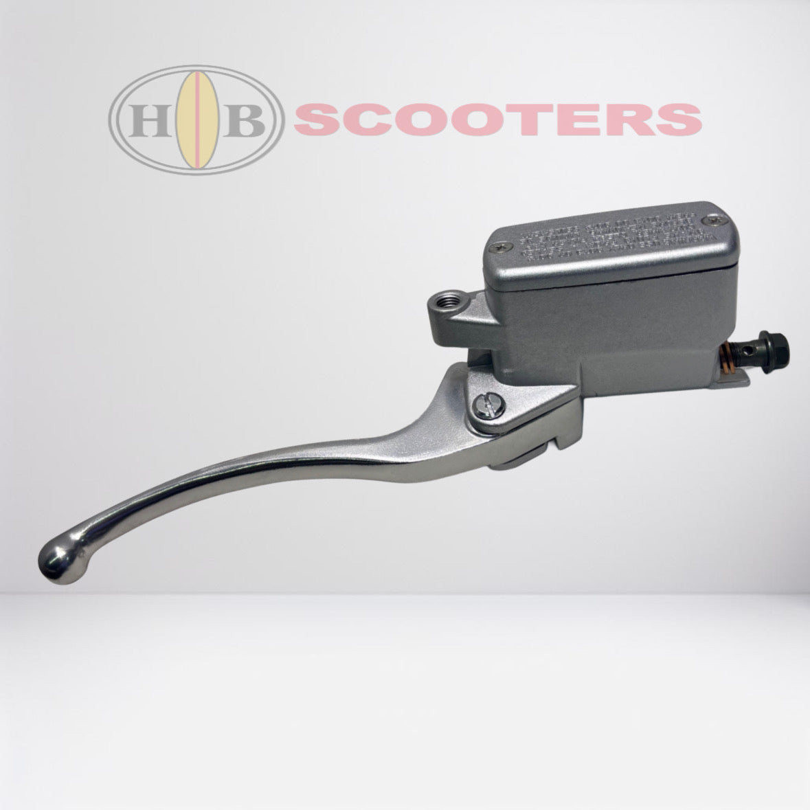 OEM Lance Cali Classic Right Brake Master Cylinder for 50cc/125cc/150cc/200i
