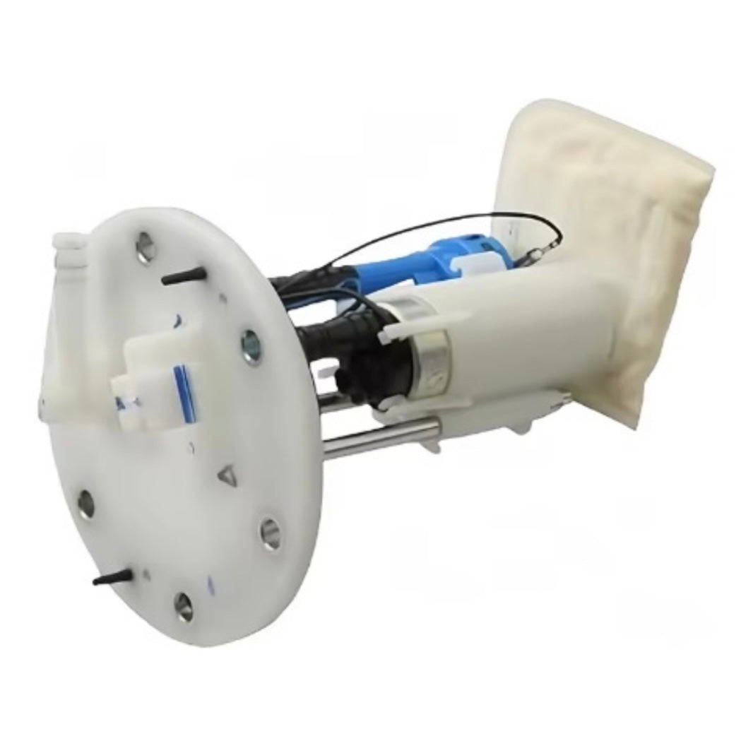 Fuel Pump for Lance/SYM 200i Scooters