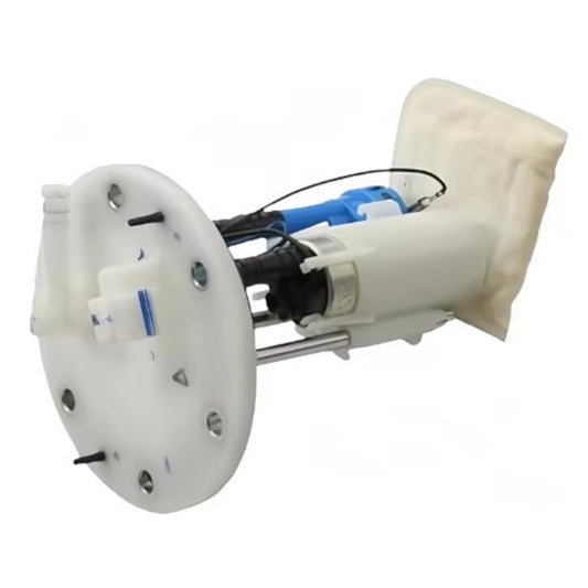 Fuel Pump for Lance/SYM 200i Scooters