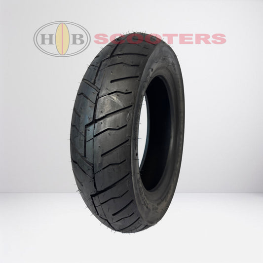 Shinko Golden Boy Tire 100/90-10