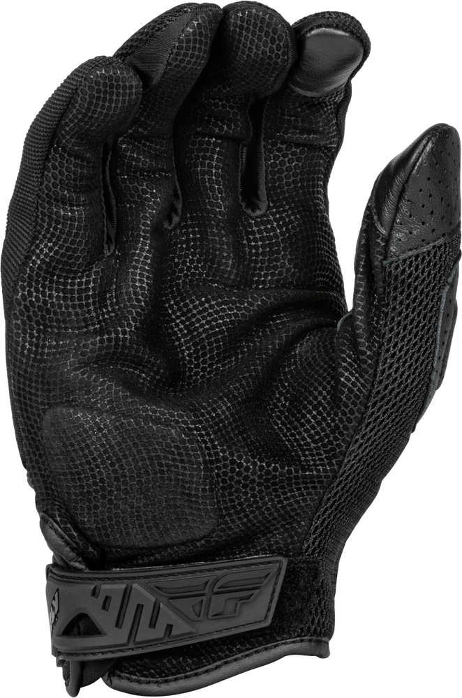 Fly Racing Coolpro Force Gloves