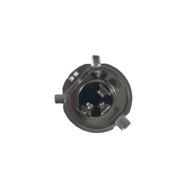 LED Headlight Bulb H4