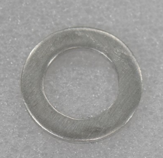 E 15 Crank Case for Lance Cali Classic 125cc