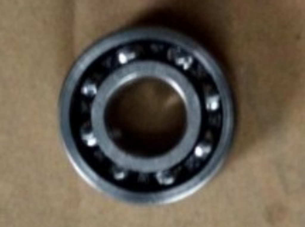 E 14 Transmission for Lance Cali Classic 125cc