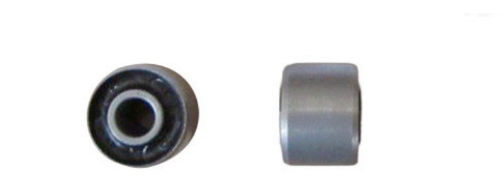 E 15 Crank Case for Lance Cali Classic 125cc
