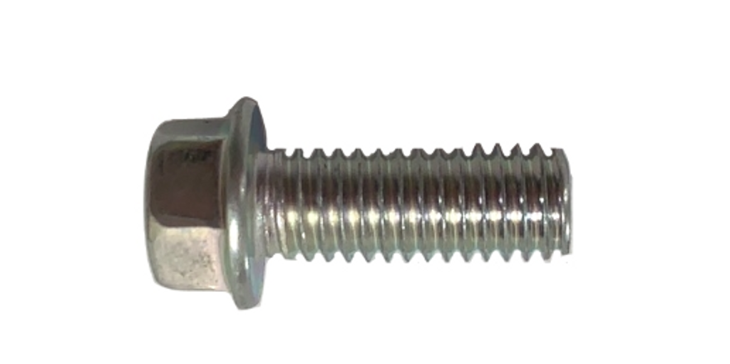 E 10 STARTER MOTOR / CLUTCH OUTER for Lance Cali Classic 125cc