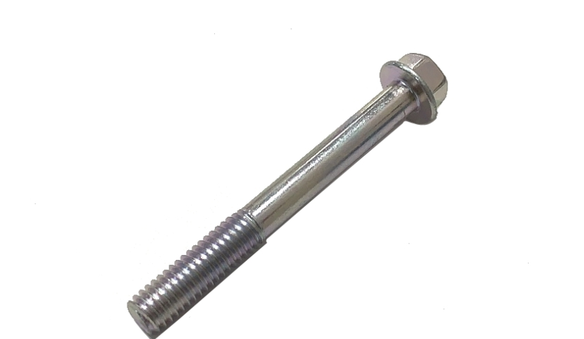 E 15 Crank Case for Lance Cali Classic 125cc
