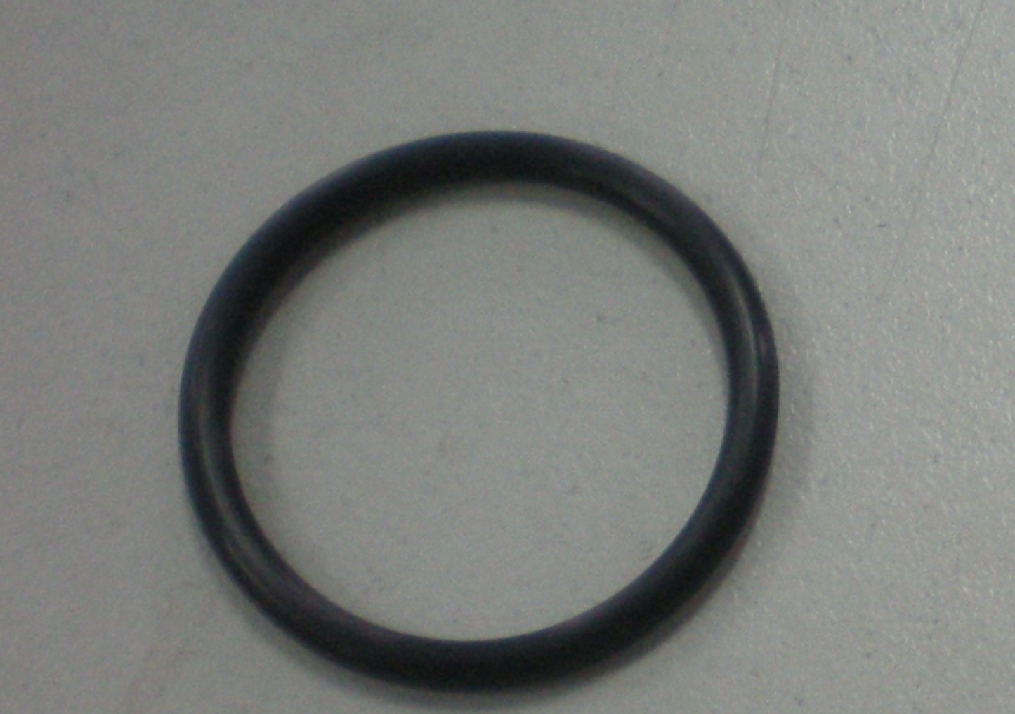 E 07 Right Crank Case Cover for Lance Cali Classic 125cc