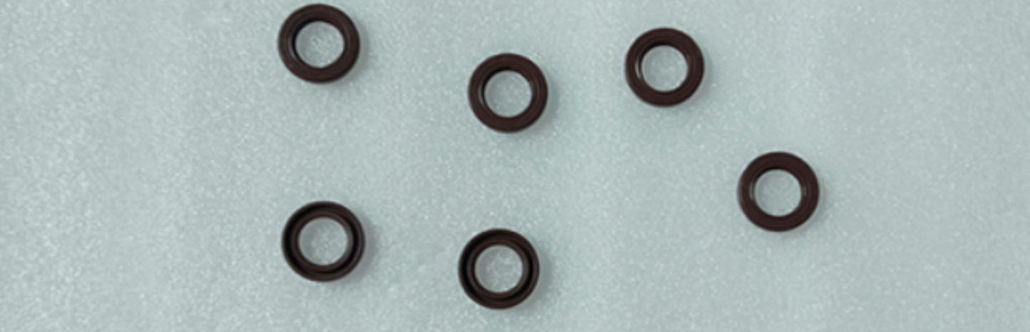 E 07 Right Crank Case Cover for Lance Cali Classic 125cc