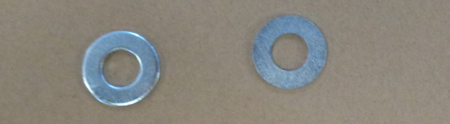 E 08 Generator/Fly Wheel for Lance Cali Classic 125cc
