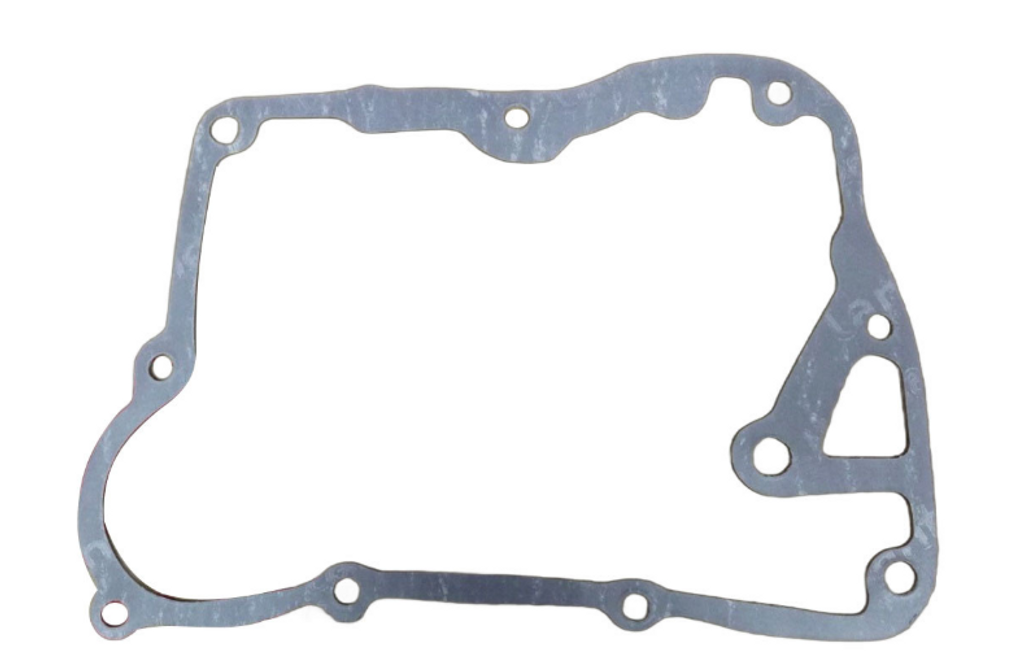 E 07 Right Crank Case Cover for Lance Cali Classic 125cc