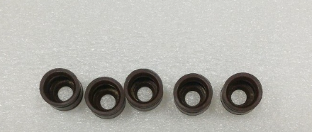 E 03 Cylinder Head for Lance Cali Classic 125cc