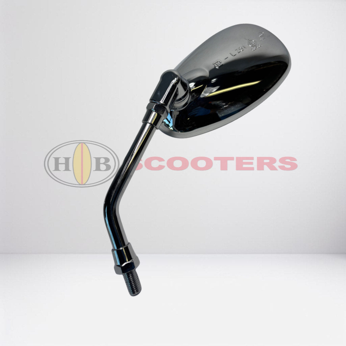 F 03 Cable / Switch & Handle Lever for Lance Cali Classic 125cc