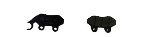 F 04 Front Brake Master Cylinder for Lance Cali Classic 125cc