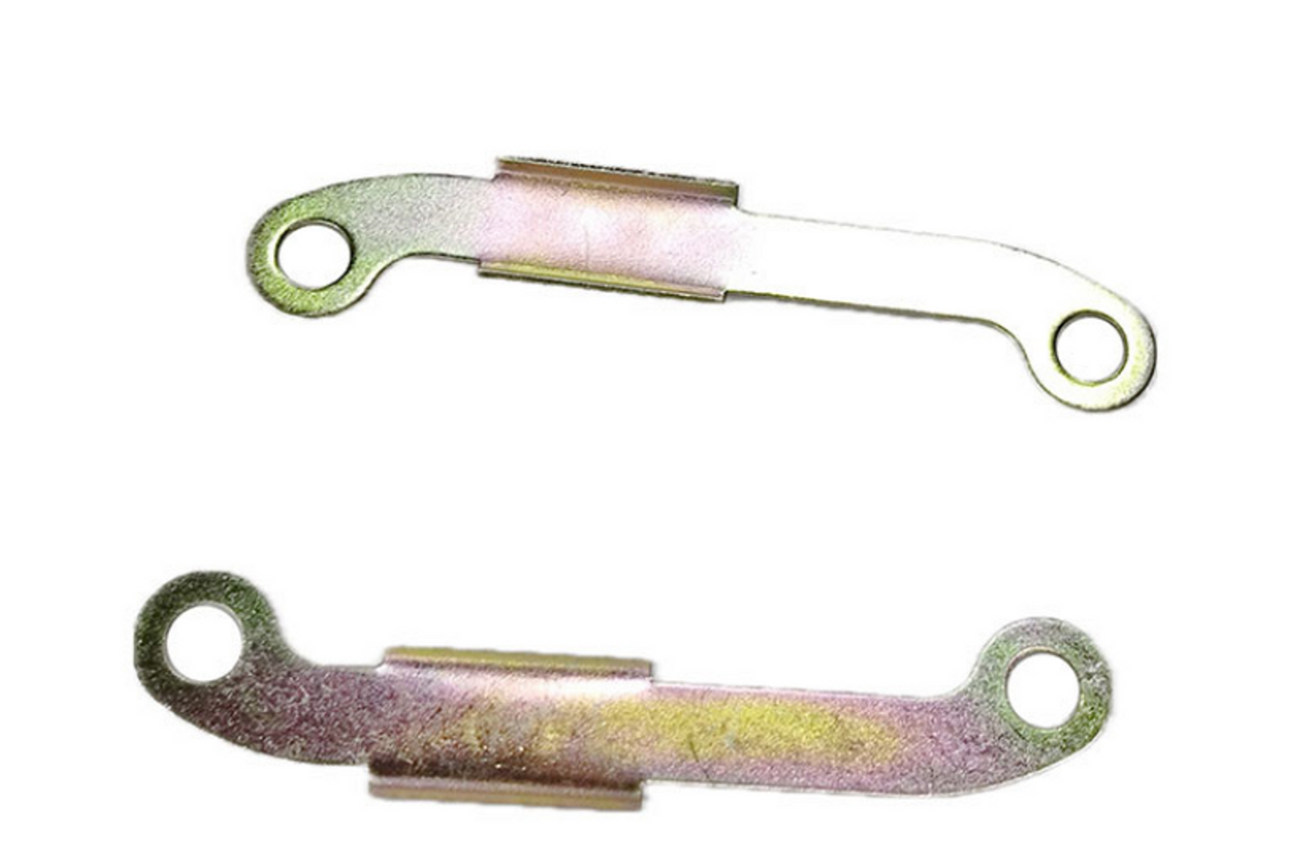 E 07 Right Crank Case Cover for Lance Cali Classic 125cc