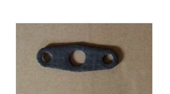 E 02 CYLINDER Head Cover/Carburetor for Cali Classic 125cc