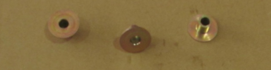 F 08 - Body Cover - Cali Classic 200i