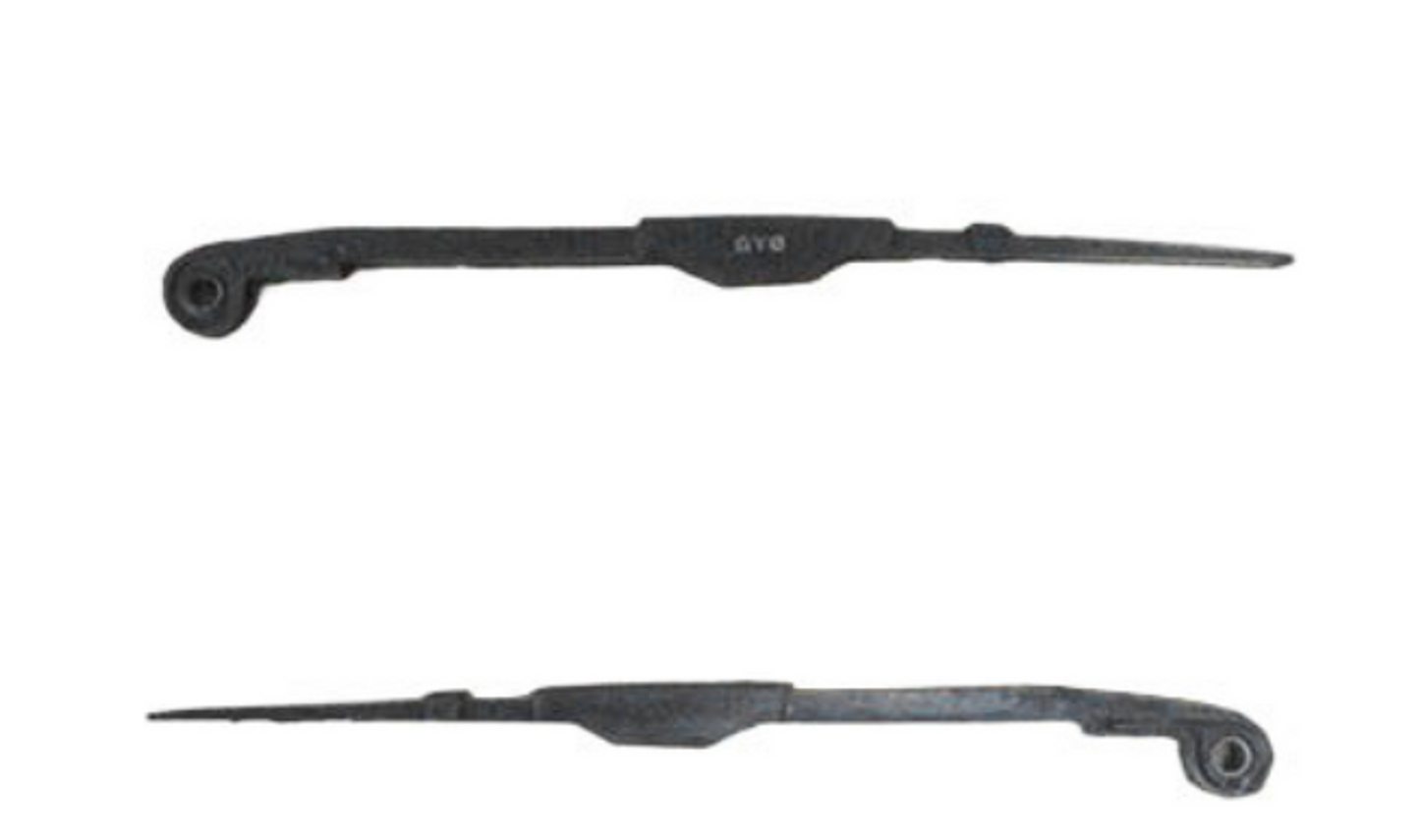E 05 Cam Chain / Tensioner for Lance Cali Classic 125cc