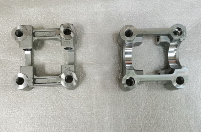 E 04 Cam Shaft Valve for Lance Cali Classic 125cc