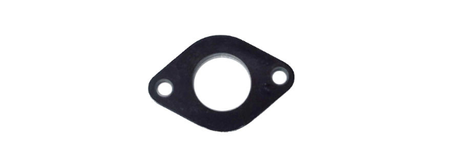 E 03 Cylinder Head for Lance Cali Classic 125cc