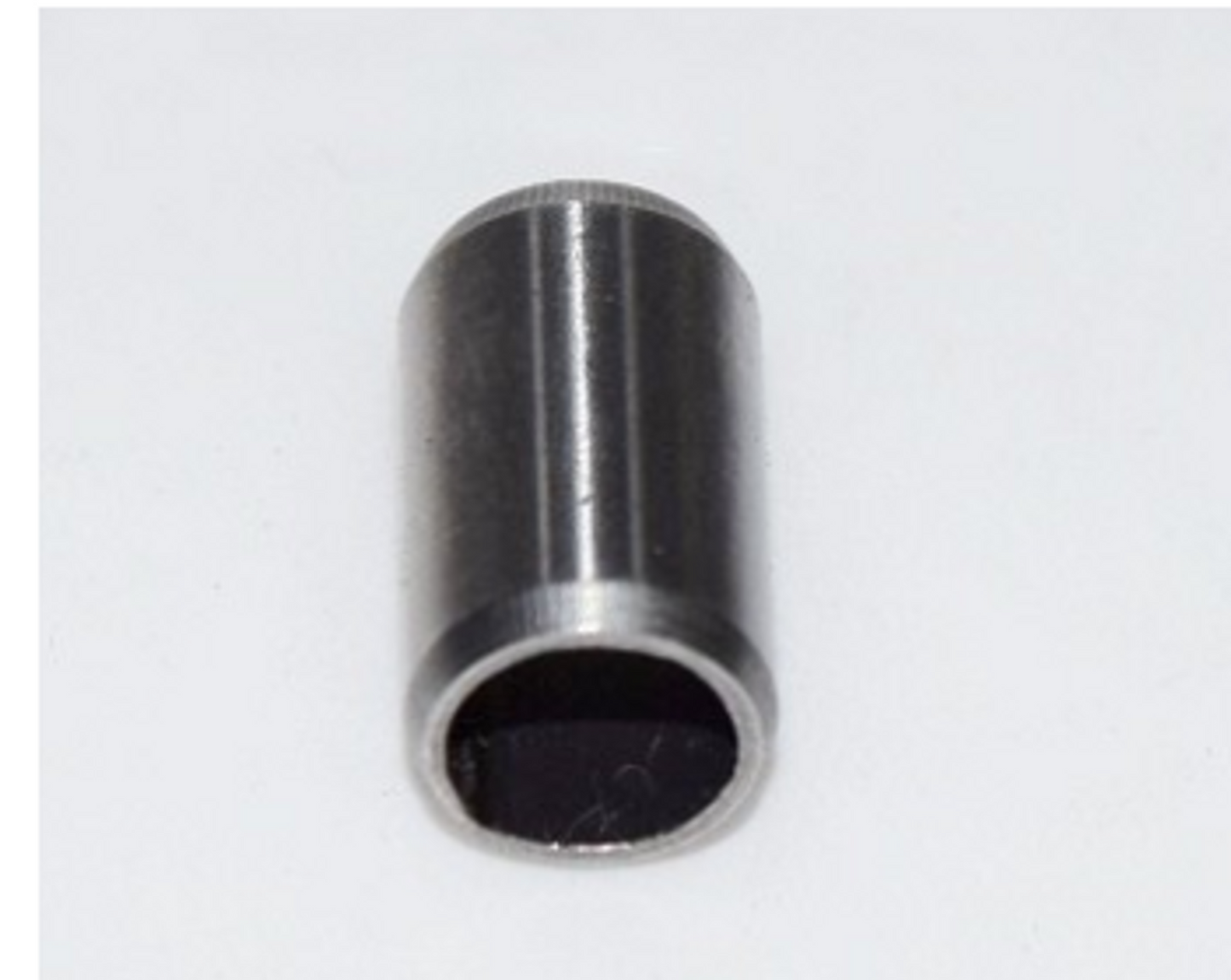 E 07 Right Crank Case Cover for Lance Cali Classic 125cc