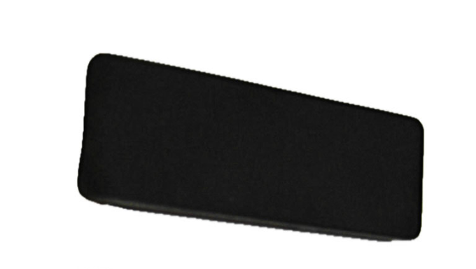 F 06 - Front Cover / Inner Box - Cali Classic 200i