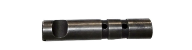 E 04 Cam Shaft Valve for Lance Cali Classic 125cc