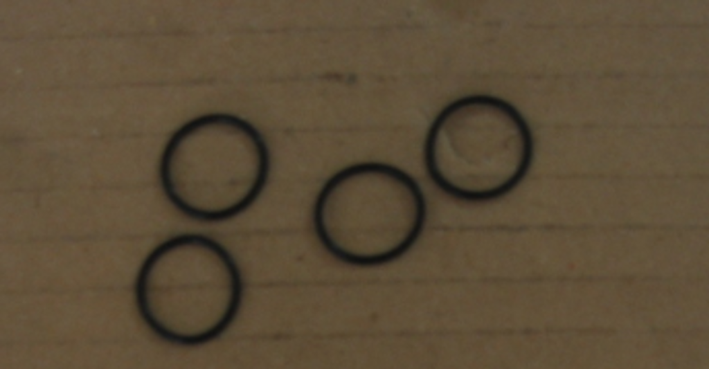 E 05 Cam Chain / Tensioner for Lance Cali Classic 125cc