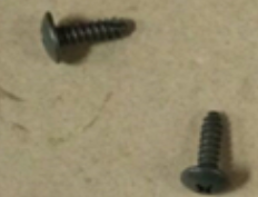 F 08 Body Cover for Lance Cali Classic 125cc