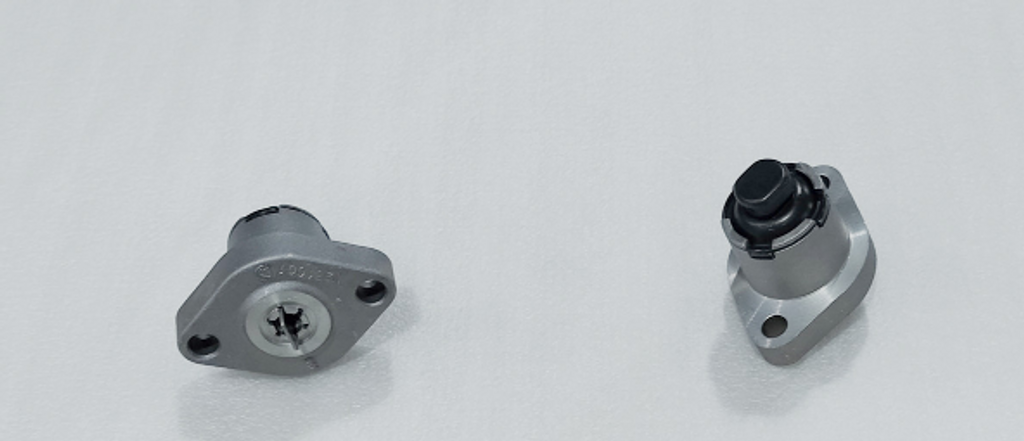 E 05 Cam Chain / Tensioner for Lance Cali Classic 125cc