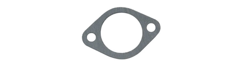 E 05 Cam Chain / Tensioner for Lance Cali Classic 125cc