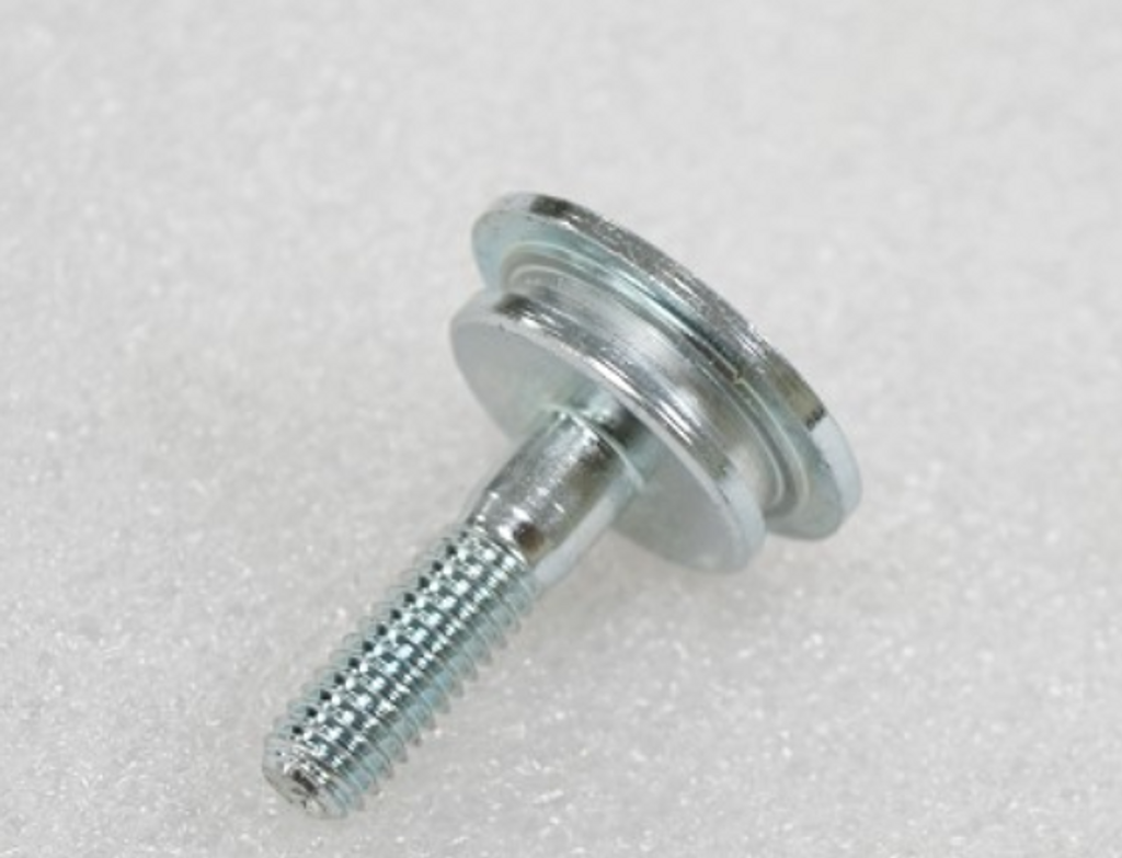 E 05 Cam Chain / Tensioner for Lance Cali Classic 125cc