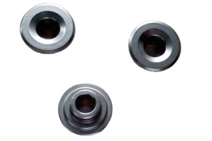 E 03 Cylinder Head for Lance Cali Classic 125cc